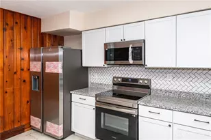 519 Wyoming St, Dayton, OH 45410 - Photo 23