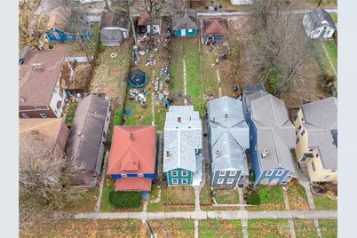 519 Wyoming Street, Dayton, OH 45410 - Photo 31