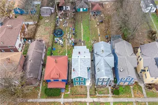 519 Wyoming St, Dayton, OH 45410 - Photo 31