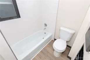 519 Wyoming St, Dayton, OH 45410 - Photo 15