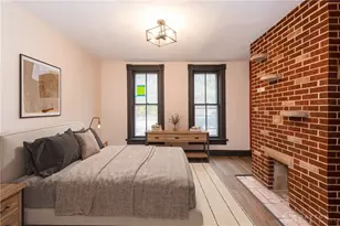 519 Wyoming St, Dayton, OH 45410 - Photo 9