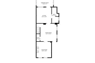 519 Wyoming St, Dayton, OH 45410 - Photo 33