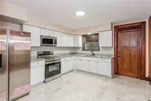 519 Wyoming St, Dayton, OH 45410 - Photo 11