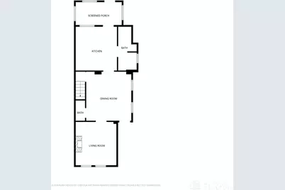 519 Wyoming Street, Dayton, OH 45410 - Photo 41