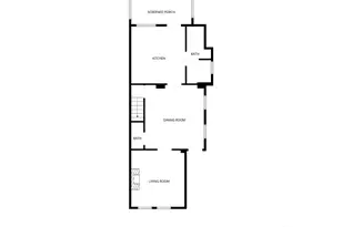 519 Wyoming St, Dayton, OH 45410 - Photo 41