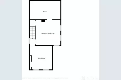 519 Wyoming Street, Dayton, OH 45410 - Photo 43