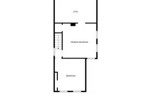 519 Wyoming St, Dayton, OH 45410 - Photo 43