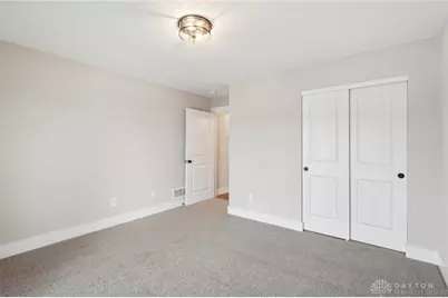 5019 Waterford Lane, Middletown, OH 45044 - Photo 37