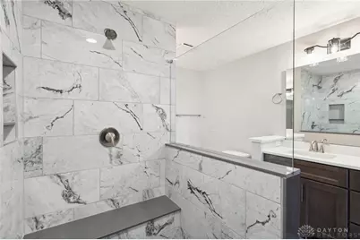 5019 Waterford Lane, Middletown, OH 45044 - Photo 19