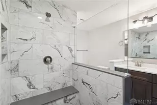 5019 Waterford Ln, Middletown, OH 45044 - Photo 19