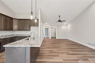 5019 Waterford Ln, Middletown, OH 45044 - Photo 25