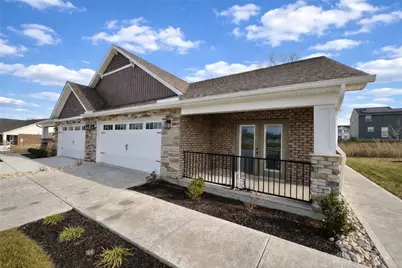 5019 Waterford Lane, Middletown, OH 45044 - Photo 1