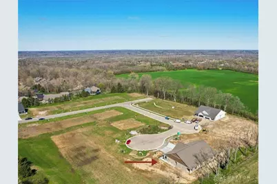 5019 Waterford Lane, Middletown, OH 45044 - Photo 47