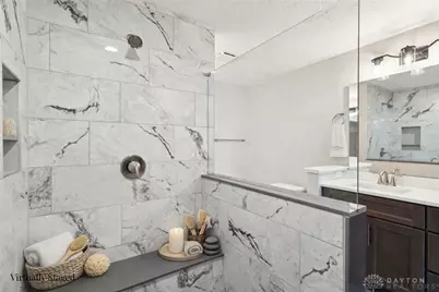 5019 Waterford Lane, Middletown, OH 45044 - Photo 9