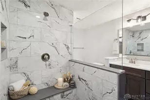 5019 Waterford Ln, Middletown, OH 45044 - Photo 9