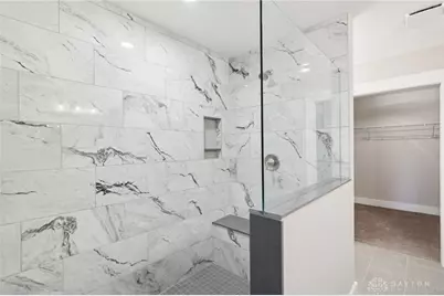 5019 Waterford Lane, Middletown, OH 45044 - Photo 31