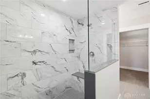 5019 Waterford Ln, Middletown, OH 45044 - Photo 31