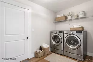 5019 Waterford Ln, Middletown, OH 45044 - Photo 13