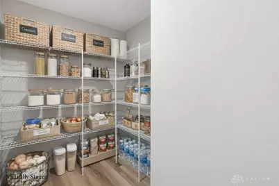 5019 Waterford Lane, Middletown, OH 45044 - Photo 5