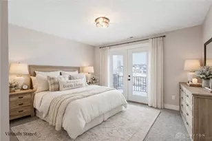 5019 Waterford Ln, Middletown, OH 45044 - Photo 11