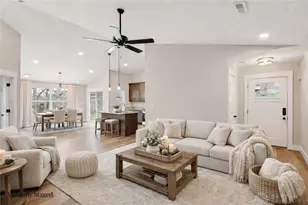 5019 Waterford Ln, Middletown, OH 45044 - Photo 3