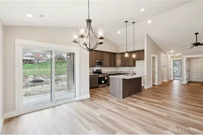 5019 Waterford Lane, Middletown, OH 45044 - Photo 21