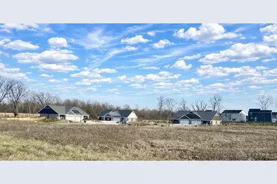 5019 Waterford Lane, Middletown, OH 45044 - Photo 45