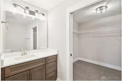 5019 Waterford Lane, Middletown, OH 45044 - Photo 35