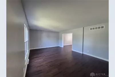 9287 Gourmet Lane, Loveland, OH 45140 - Photo 3