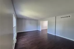 9287 Gourmet Ln, Loveland, OH 45140 - Photo 3