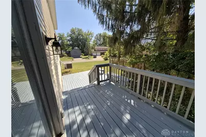 9287 Gourmet Lane, Loveland, OH 45140 - Photo 25