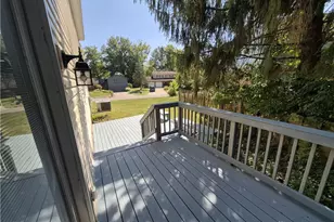 9287 Gourmet Ln, Loveland, OH 45140 - Photo 25