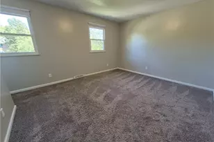 9287 Gourmet Ln, Loveland, OH 45140 - Photo 19