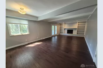 9287 Gourmet Lane, Loveland, OH 45140 - Photo 5