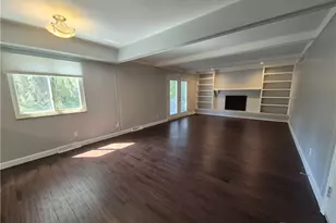 9287 Gourmet Ln, Loveland, OH 45140 - Photo 5