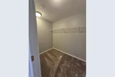 9287 Gourmet Lane, Loveland, OH 45140 - Photo 17