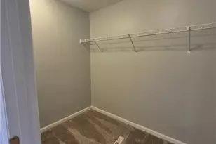 9287 Gourmet Ln, Loveland, OH 45140 - Photo 17