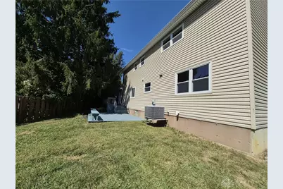 9287 Gourmet Lane, Loveland, OH 45140 - Photo 23