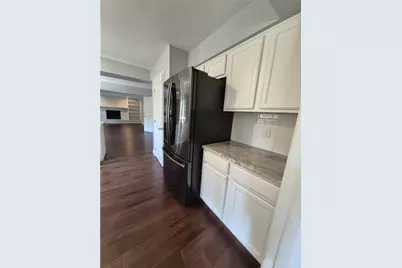 9287 Gourmet Lane, Loveland, OH 45140 - Photo 9