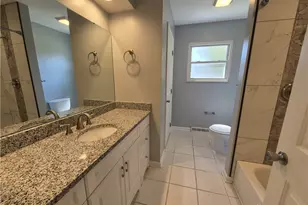 9287 Gourmet Ln, Loveland, OH 45140 - Photo 21