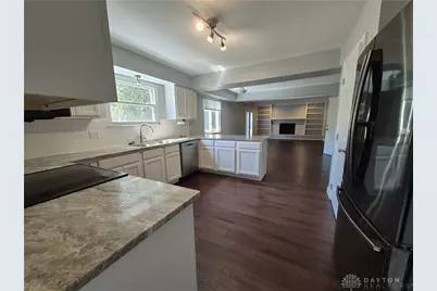 9287 Gourmet Lane, Loveland, OH 45140 - Photo 7