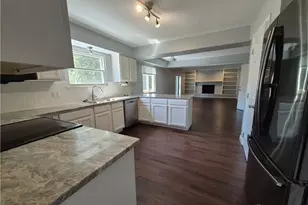 9287 Gourmet Ln, Loveland, OH 45140 - Photo 7