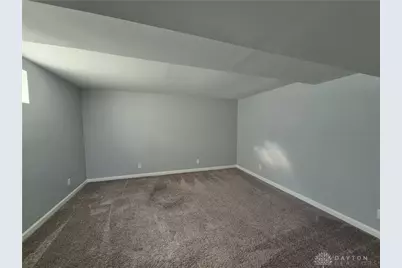 9287 Gourmet Lane, Loveland, OH 45140 - Photo 13