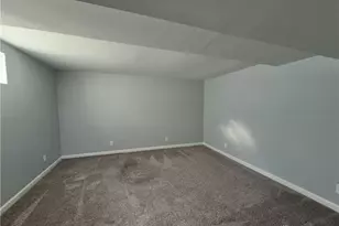 9287 Gourmet Ln, Loveland, OH 45140 - Photo 13