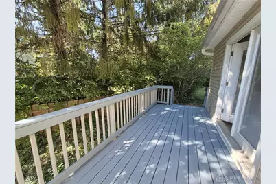 9287 Gourmet Lane, Loveland, OH 45140 - Photo 27