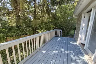 9287 Gourmet Ln, Loveland, OH 45140 - Photo 27