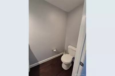 9287 Gourmet Lane, Loveland, OH 45140 - Photo 11