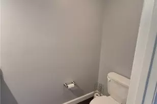 9287 Gourmet Ln, Loveland, OH 45140 - Photo 11