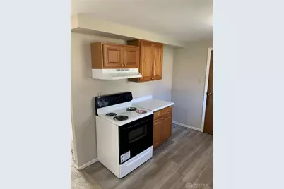 7290 Charnwood Drive, Dayton, OH 45424 - Photo 5