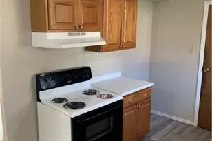 7290 Charnwood Dr, Dayton, OH 45424 - Photo 5